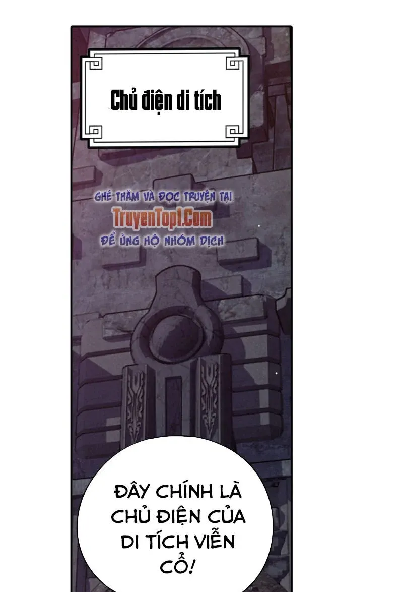 đọc truyện Đấu Phá Thương Khung Chương 314 ảnh 25 tại Giả Dược