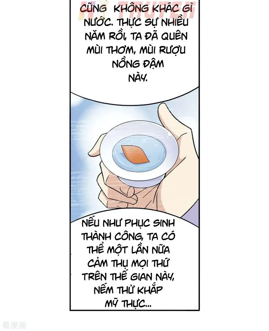 đọc truyện Đấu Phá Thương Khung Chương 323 ảnh 7 tại Giả Dược