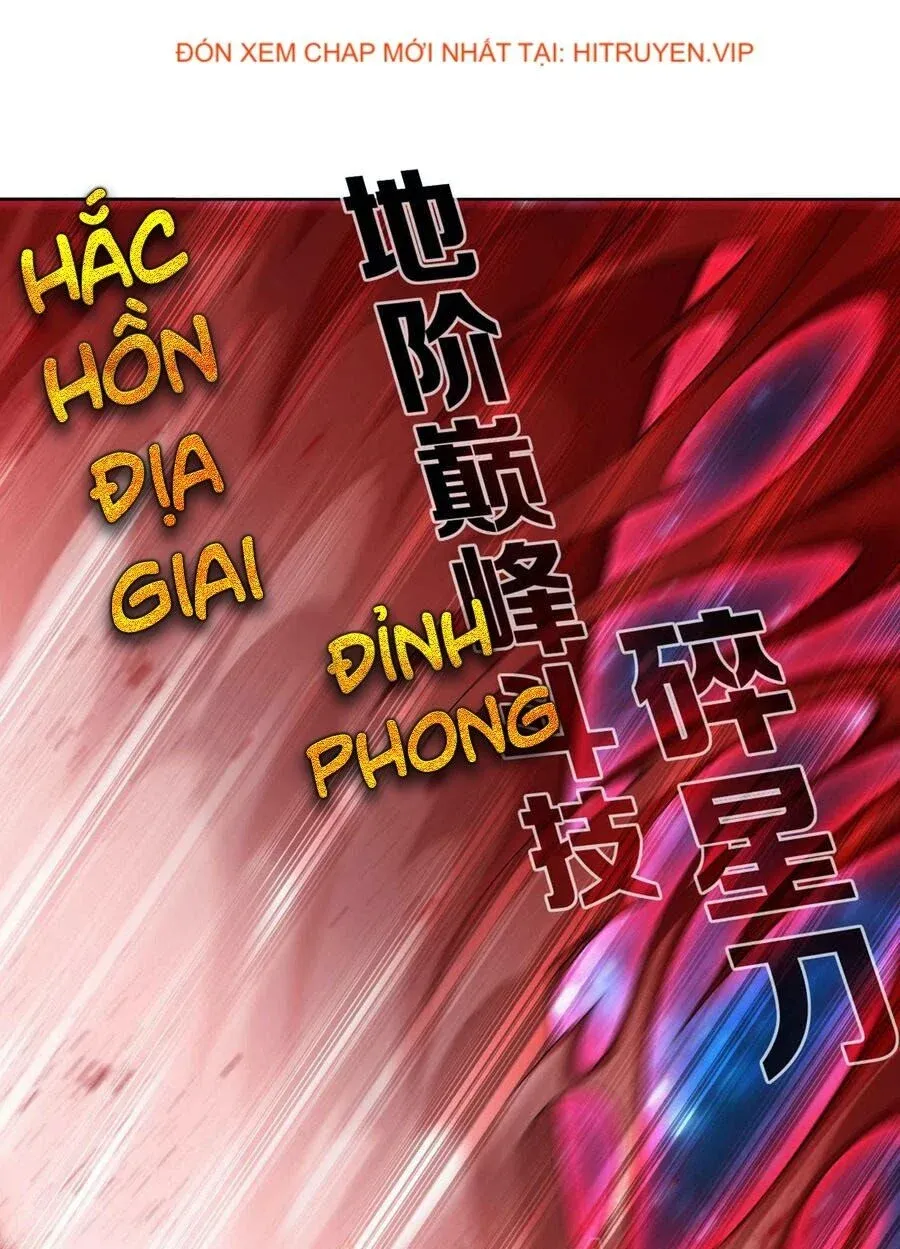 đọc truyện Đấu Phá Thương Khung Chương 324 ảnh 26 tại Giả Dược