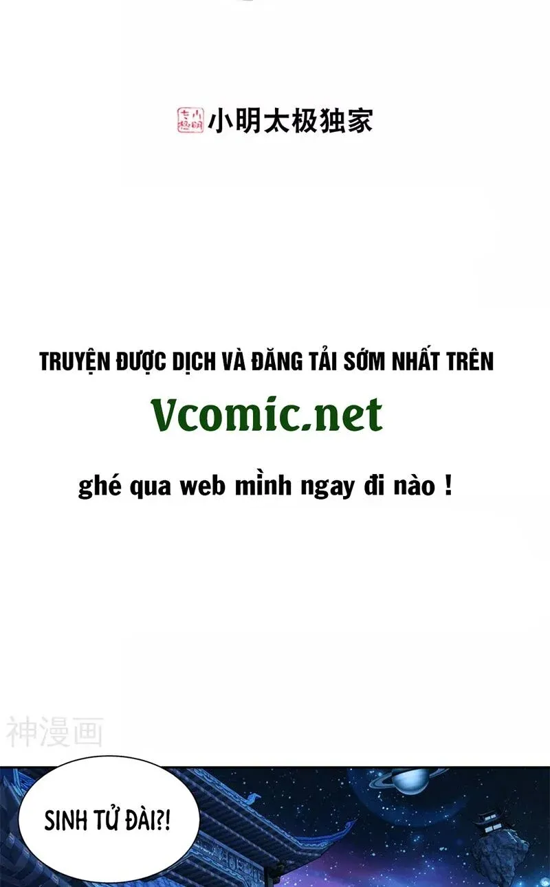 đọc truyện Đấu Phá Thương Khung Chương 327 ảnh 2 tại Giả Dược