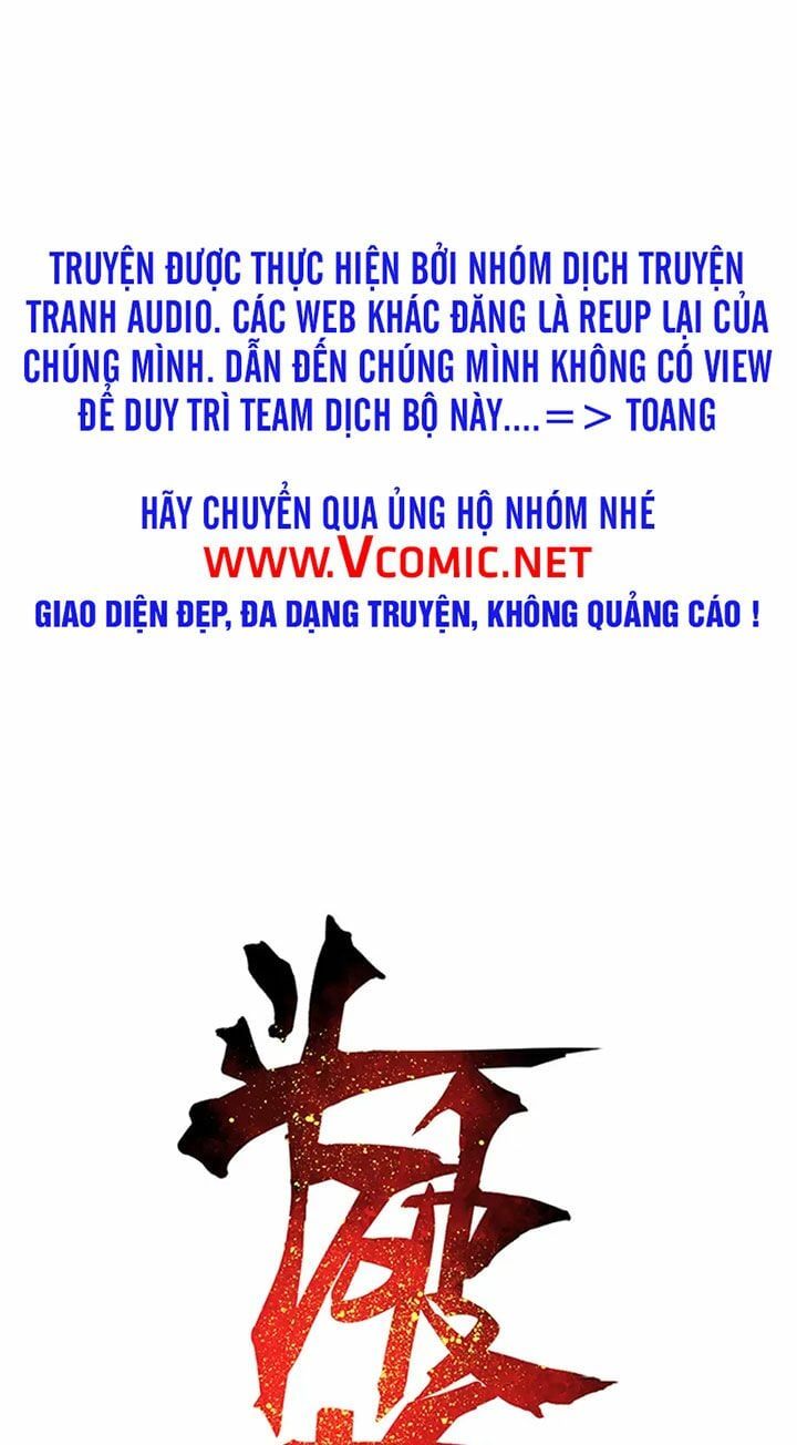 đọc truyện Đấu Phá Thương Khung Chương 331 ảnh 1 tại Giả Dược