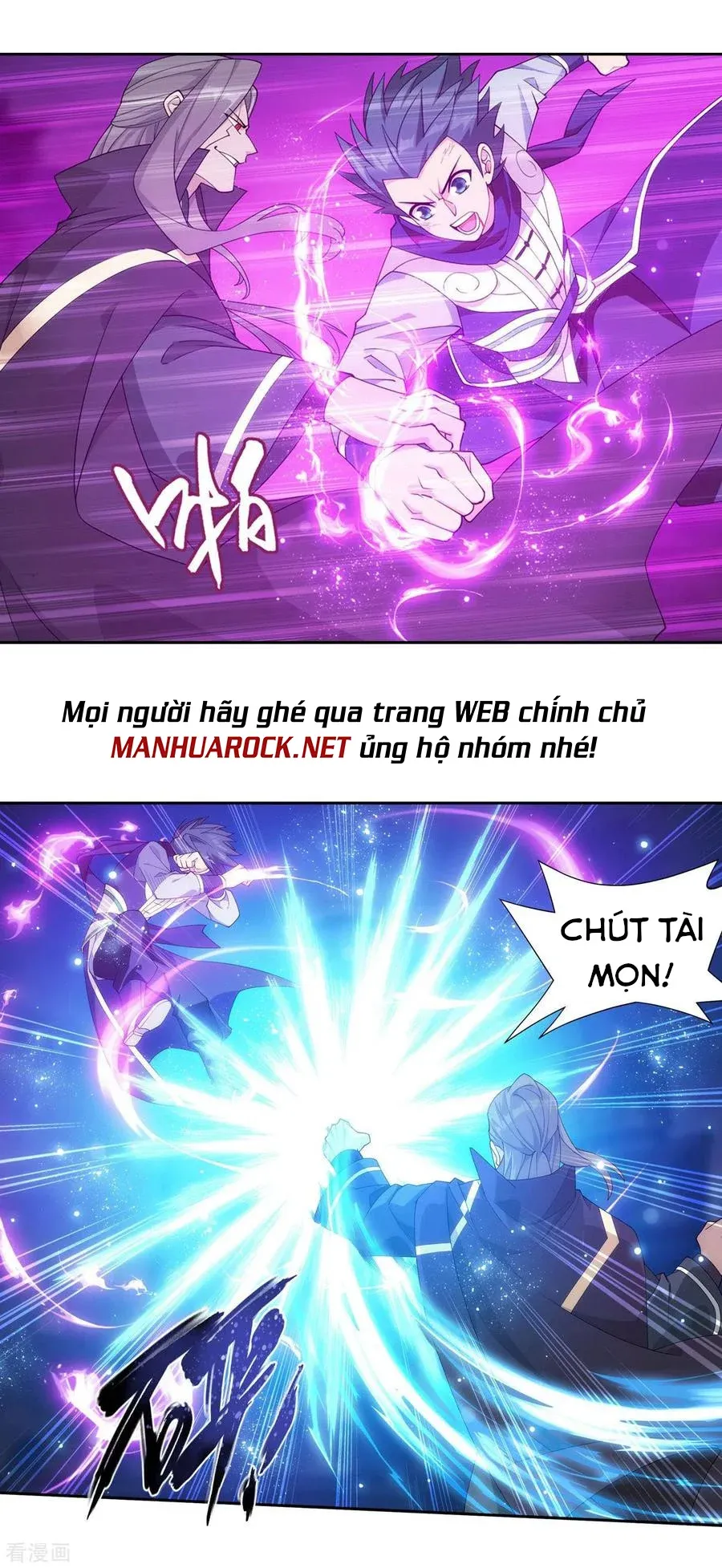 đọc truyện Đấu Phá Thương Khung Chương 342 ảnh 5 tại Giả Dược
