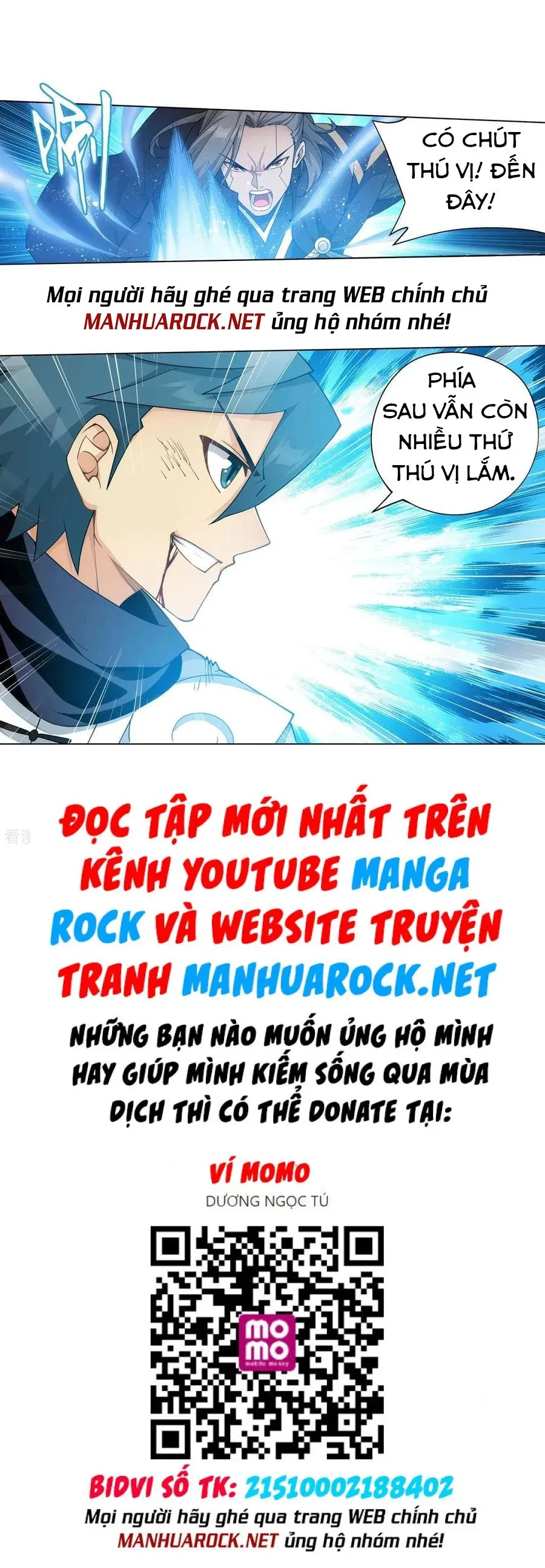 đọc truyện Đấu Phá Thương Khung Chương 343 ảnh 2 tại Giả Dược