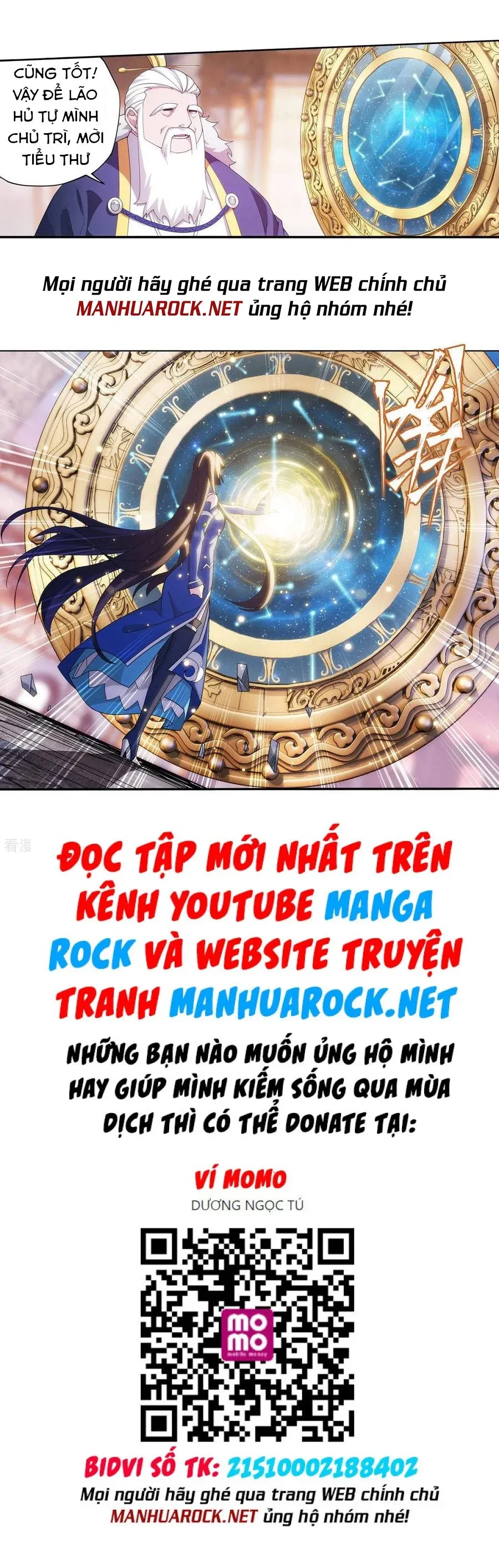 đọc truyện Đấu Phá Thương Khung Chương 344 ảnh 19 tại Giả Dược