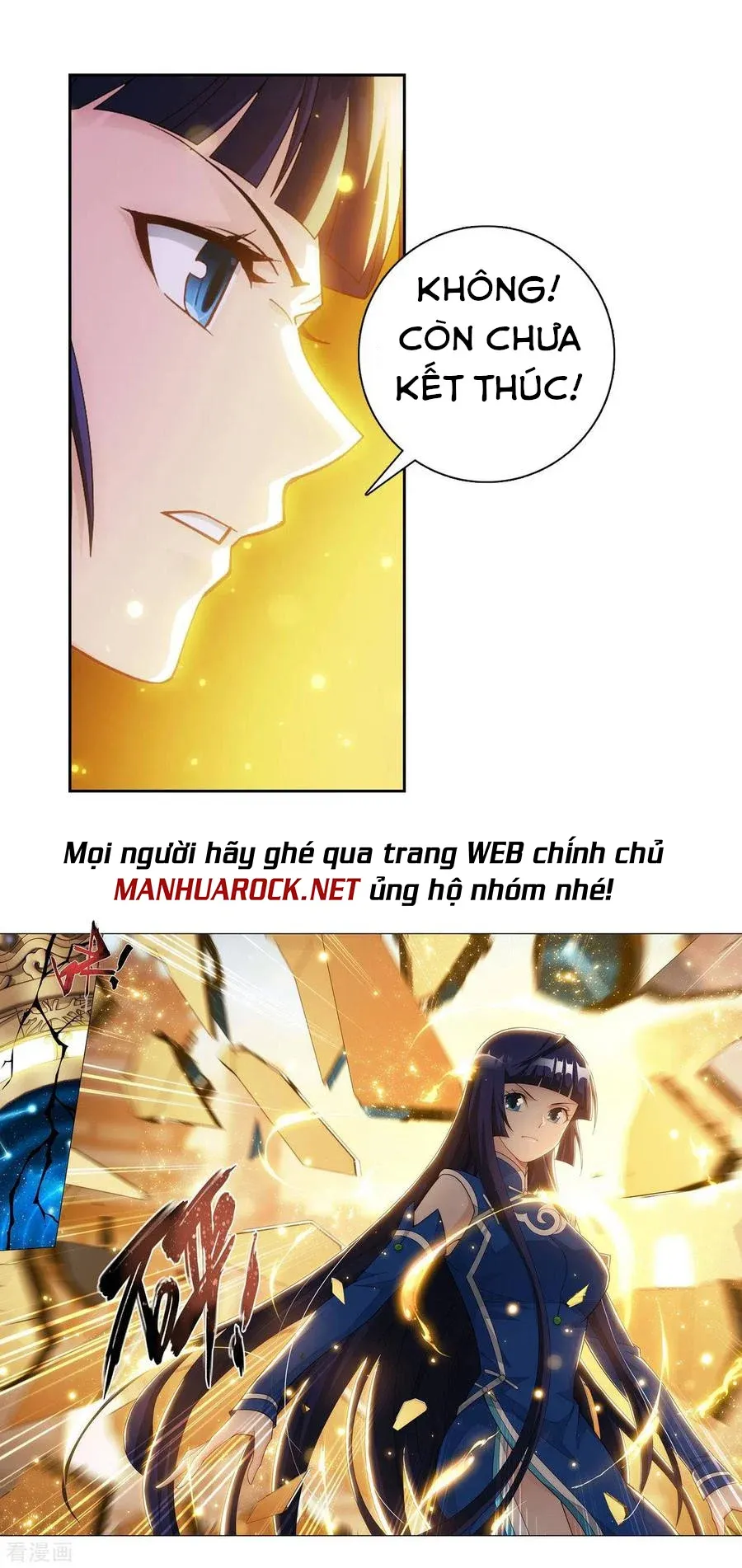 đọc truyện Đấu Phá Thương Khung Chương 344 ảnh 21 tại Giả Dược