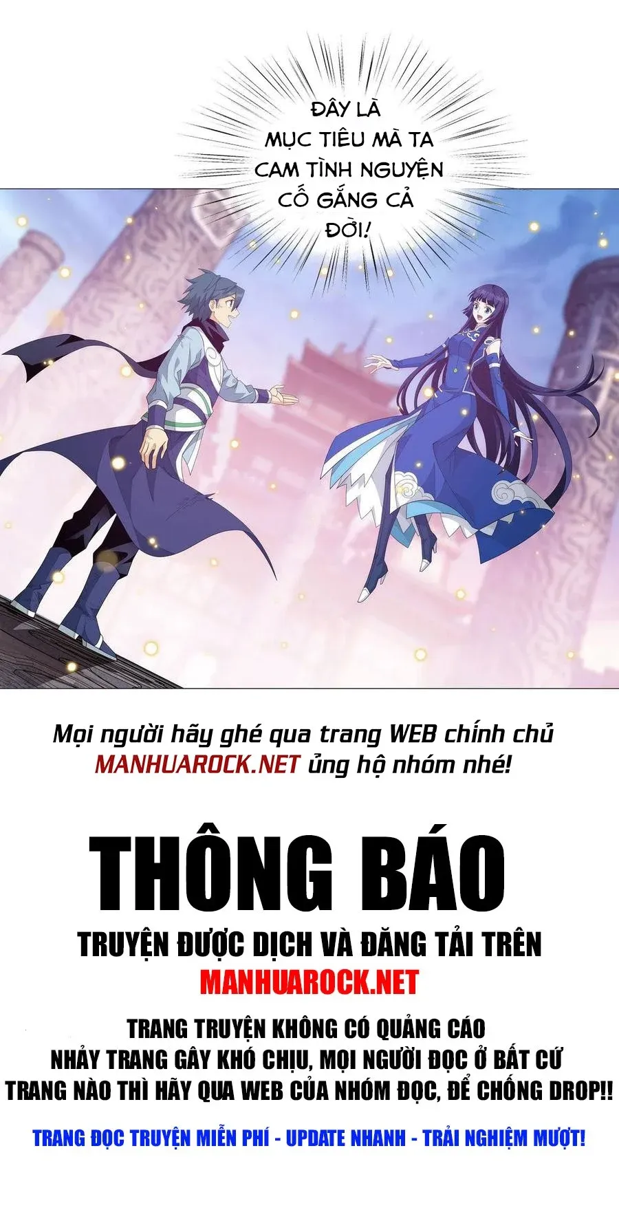 đọc truyện Đấu Phá Thương Khung Chương 344 ảnh 27 tại Giả Dược
