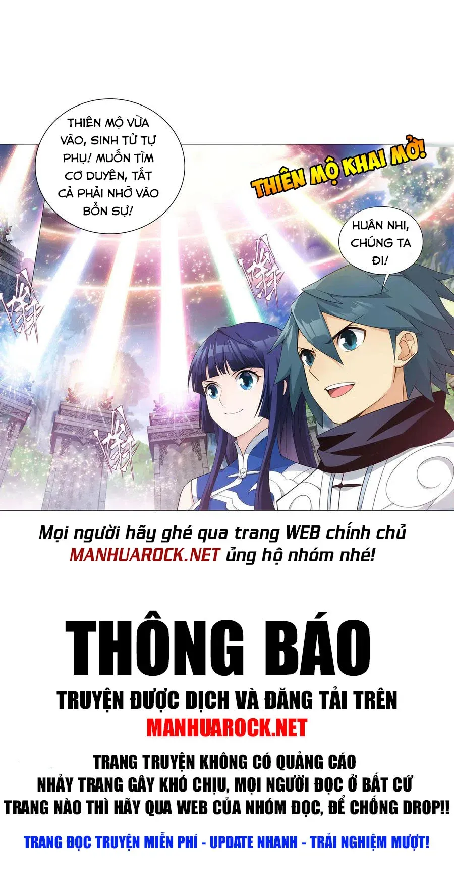 đọc truyện Đấu Phá Thương Khung Chương 346 ảnh 21 tại Giả Dược