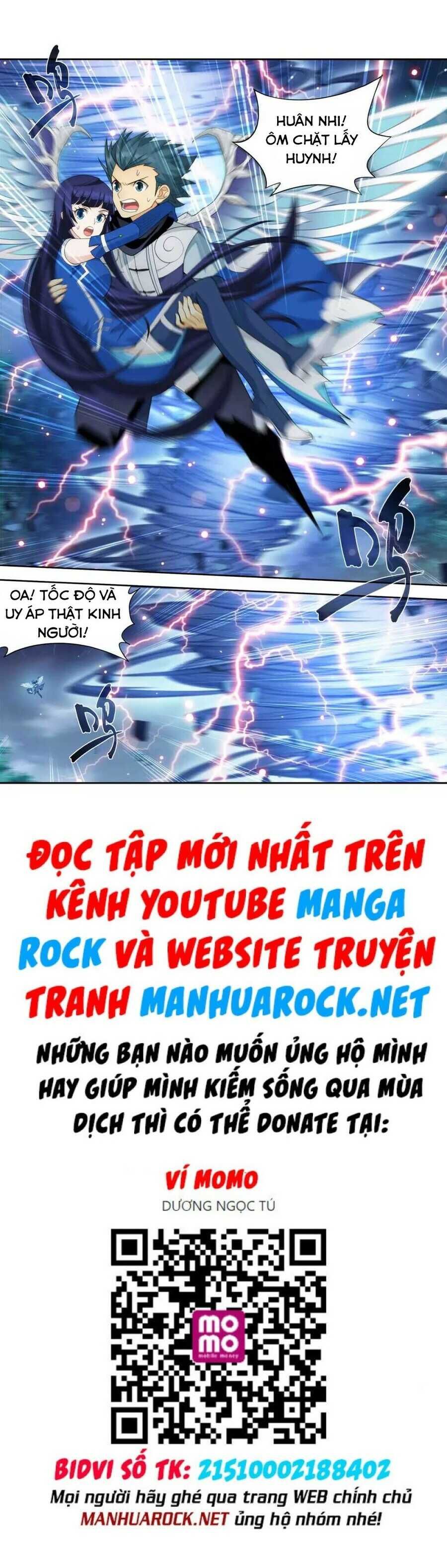 đọc truyện Đấu Phá Thương Khung Chương 349 ảnh 16 tại Giả Dược