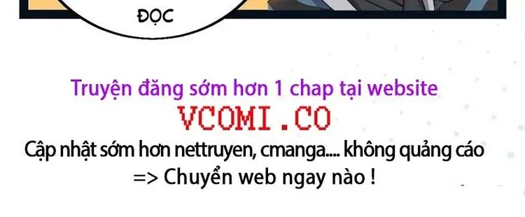 đọc truyện Đấu Phá Thương Khung Chương 355 ảnh 16 tại Giả Dược