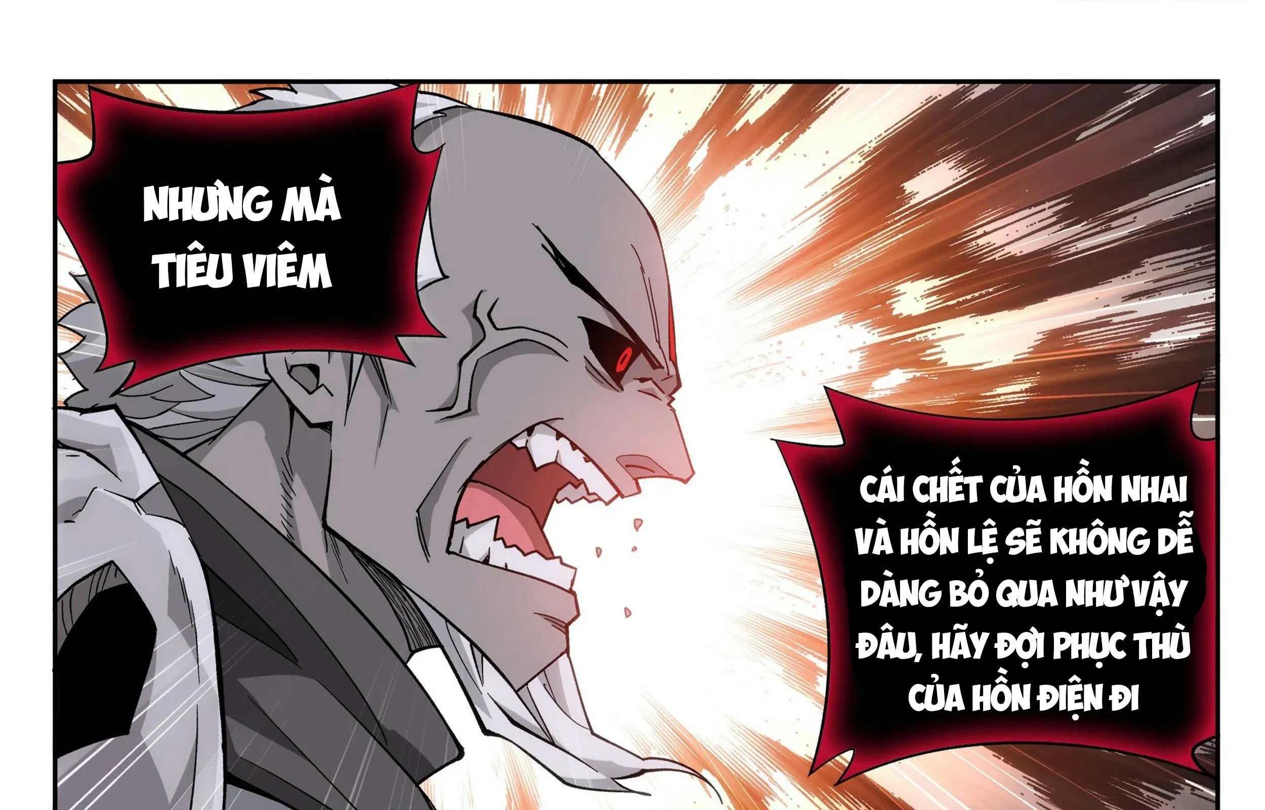 đọc truyện Đấu Phá Thương Khung Chương 359 ảnh 7 tại Giả Dược