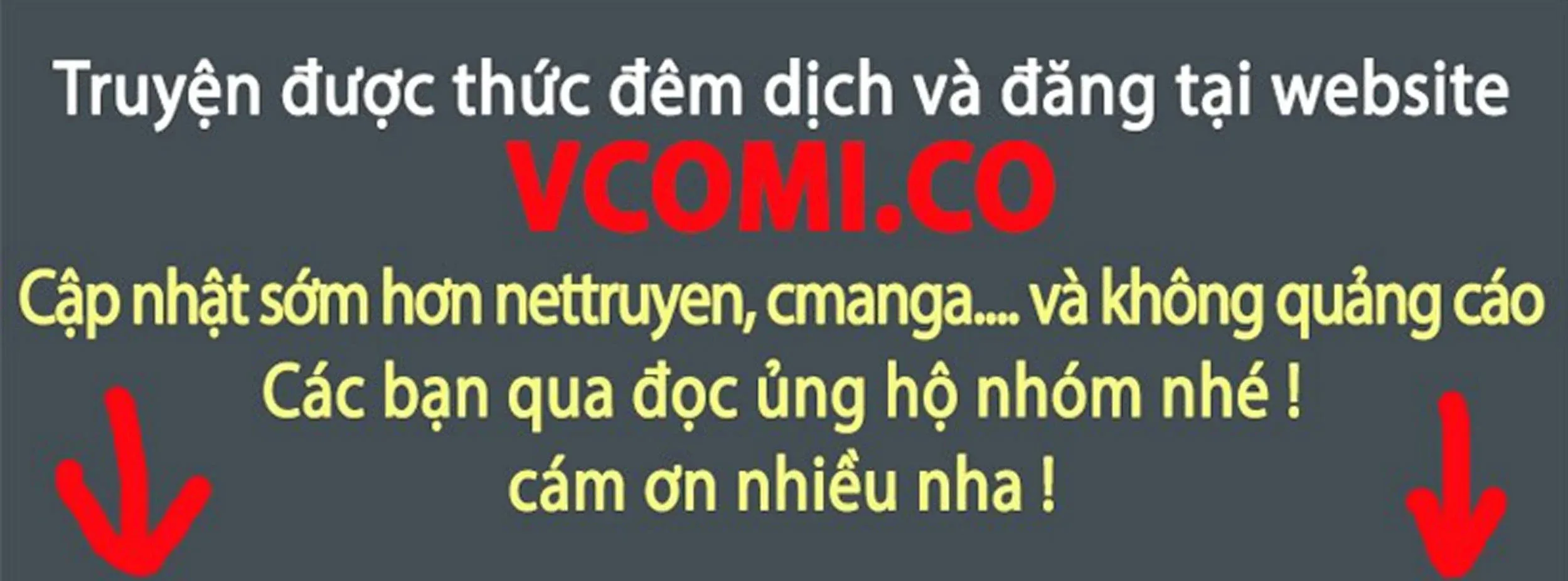 đọc truyện Đấu Phá Thương Khung Chương 359 ảnh 65 tại Giả Dược