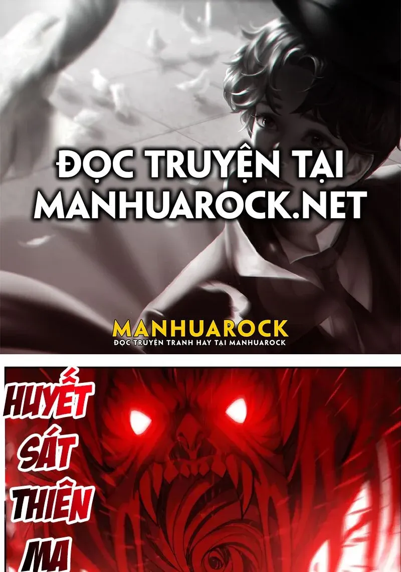 đọc truyện Đấu Phá Thương Khung Chương 363 ảnh 1 tại Giả Dược