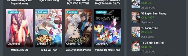 đọc truyện Đấu Phá Thương Khung Chương 378 ảnh 7 tại Giả Dược