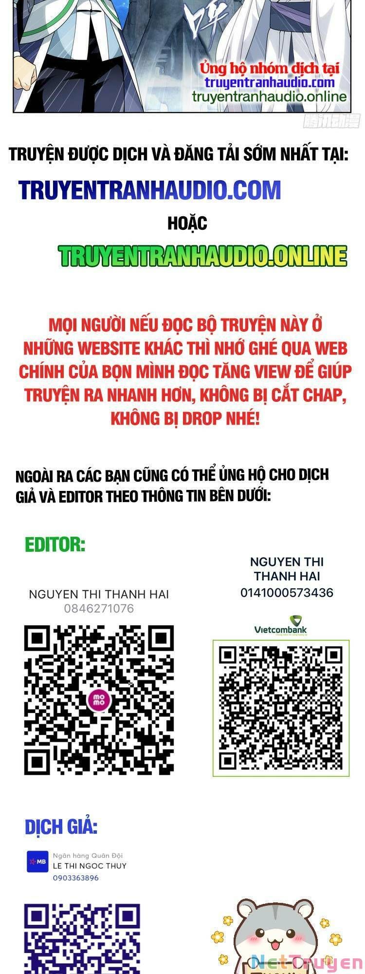 đọc truyện Đấu Phá Thương Khung Chương 387 ảnh 13 tại Giả Dược
