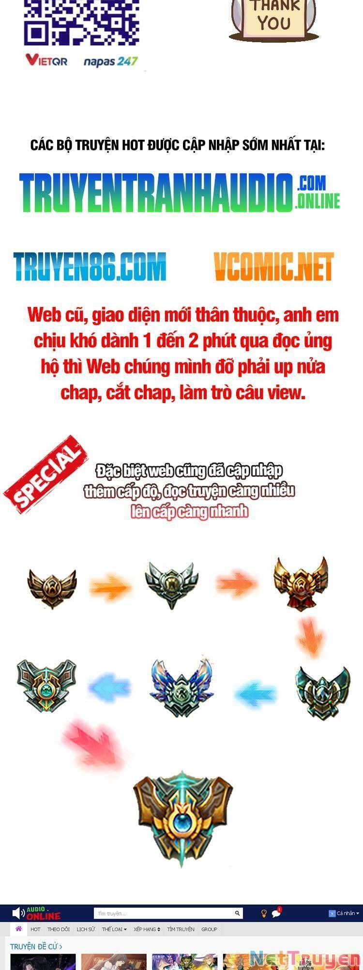 đọc truyện Đấu Phá Thương Khung Chương 387 ảnh 14 tại Giả Dược