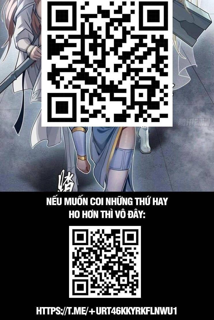 đọc truyện Đấu Phá Thương Khung Chương 424 ảnh 10 tại Giả Dược