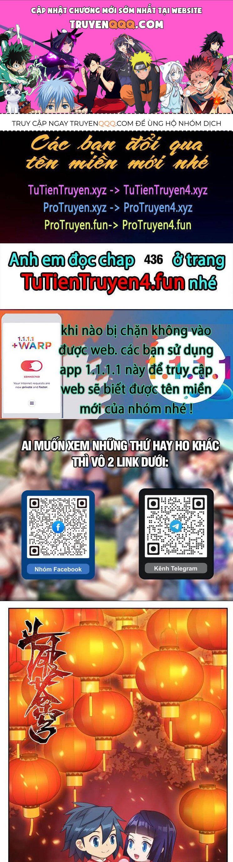 đọc truyện Đấu Phá Thương Khung Chương 435 ảnh 1 tại Giả Dược