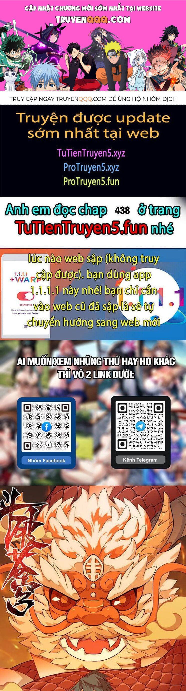 đọc truyện Đấu Phá Thương Khung Chương 437 ảnh 1 tại Giả Dược