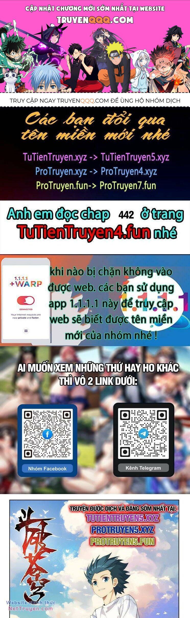 đọc truyện Đấu Phá Thương Khung Chương 441 ảnh 1 tại Giả Dược