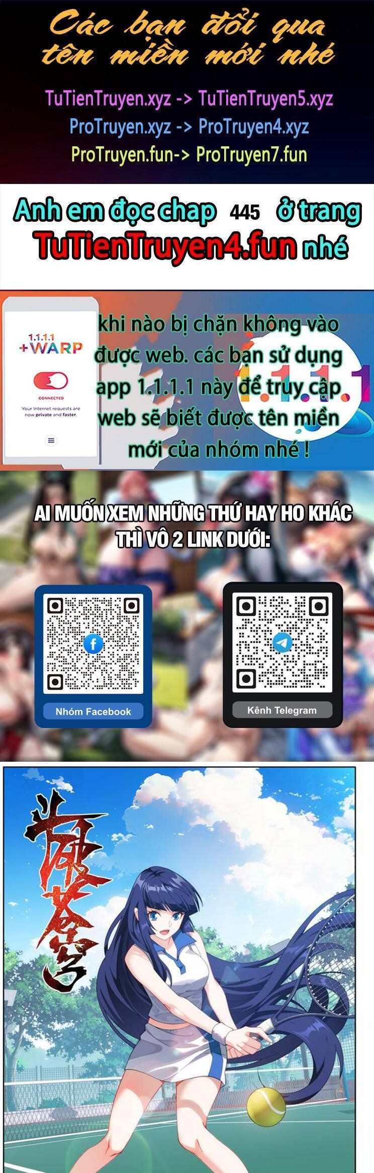đọc truyện Đấu Phá Thương Khung Chương 444 ảnh 1 tại Giả Dược