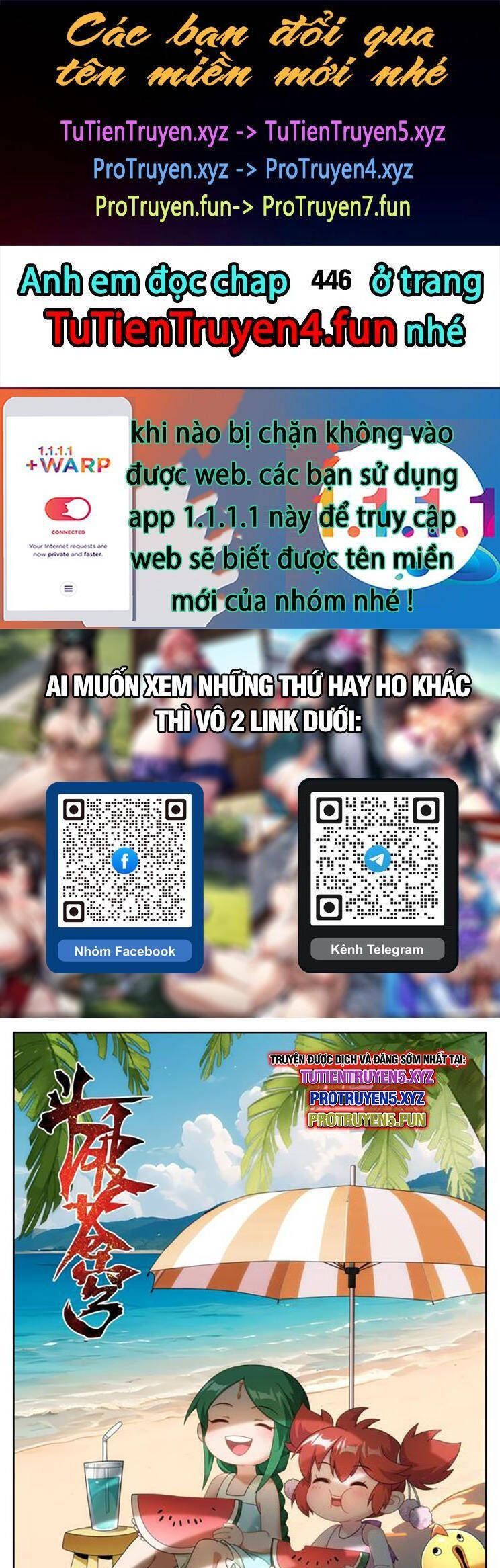 đọc truyện Đấu Phá Thương Khung Chương 445 ảnh 1 tại Thiên Thai Truyện