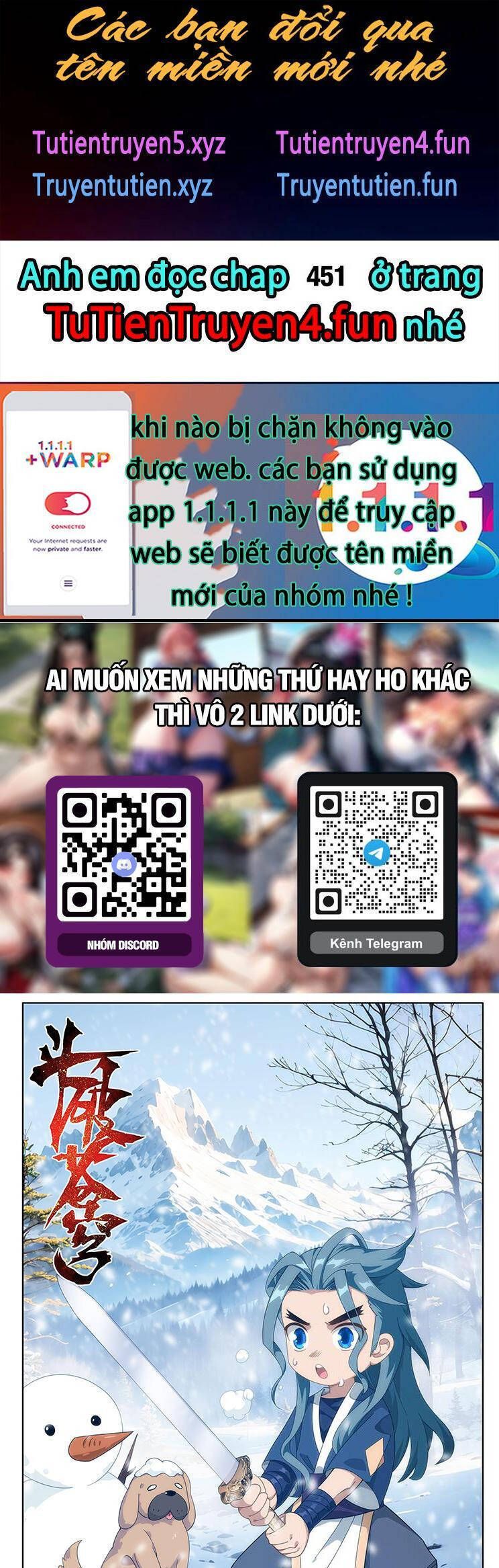 đọc truyện Đấu Phá Thương Khung Chương 450 ảnh 1 tại Giả Dược