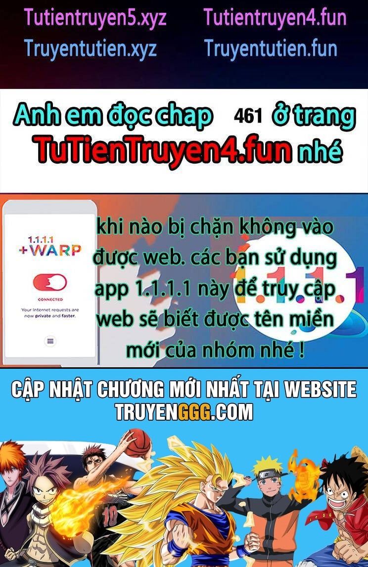 đọc truyện Đấu Phá Thương Khung Chương 460 ảnh 13 tại Giả Dược