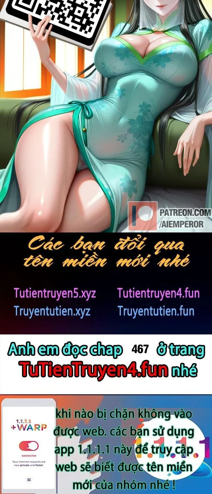 đọc truyện Đấu Phá Thương Khung Chương 466 ảnh 11 tại Giả Dược