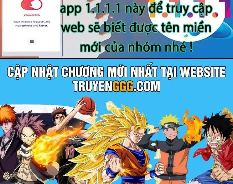 đọc truyện Đấu Phá Thương Khung Chương 469 ảnh 13 tại Giả Dược