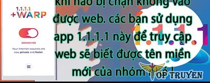 đọc truyện Đấu Phá Thương Khung Chương 470 ảnh 3 tại Giả Dược
