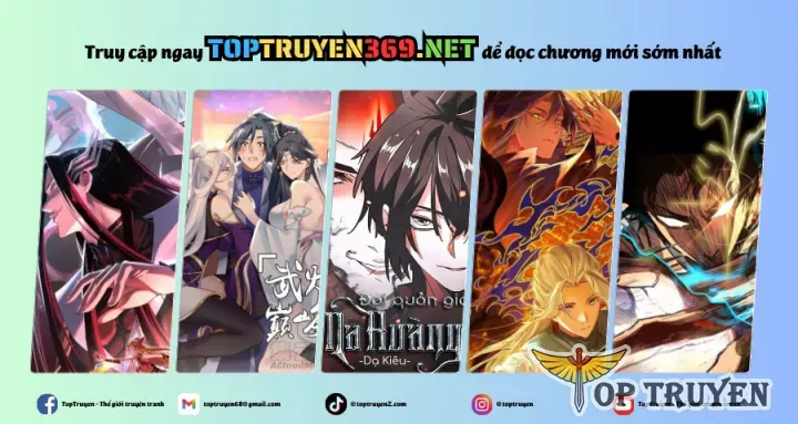 đọc truyện Đấu Phá Thương Khung Chương 470 ảnh 4 tại Giả Dược