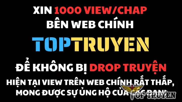 đọc truyện Đấu Phá Thương Khung Chương 471 ảnh 3 tại Giả Dược