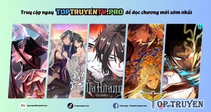 đọc truyện Đấu Phá Thương Khung Chương 473 ảnh 6 tại Giả Dược