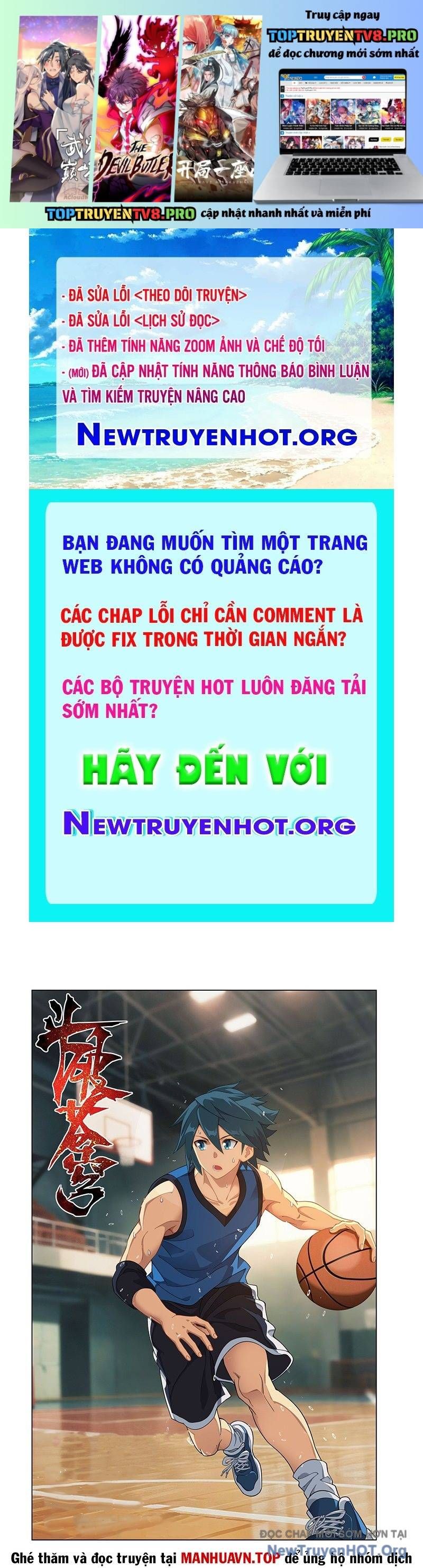 đọc truyện Đấu Phá Thương Khung Chương 484 ảnh 2 tại Giả Dược
