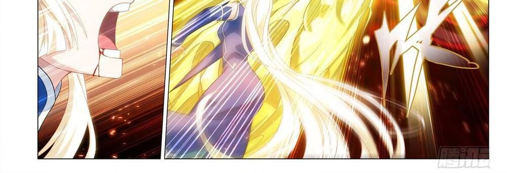 đọc truyện Đấu Phá Thương Khung Chương 489 ảnh 8 tại Thiên Thai Truyện