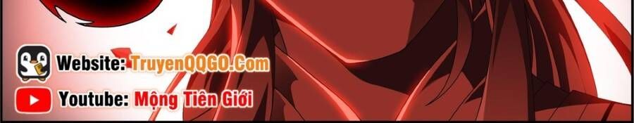 đọc truyện Đấu Phá Thương Khung Chương 491 ảnh 7 tại Thiên Thai Truyện