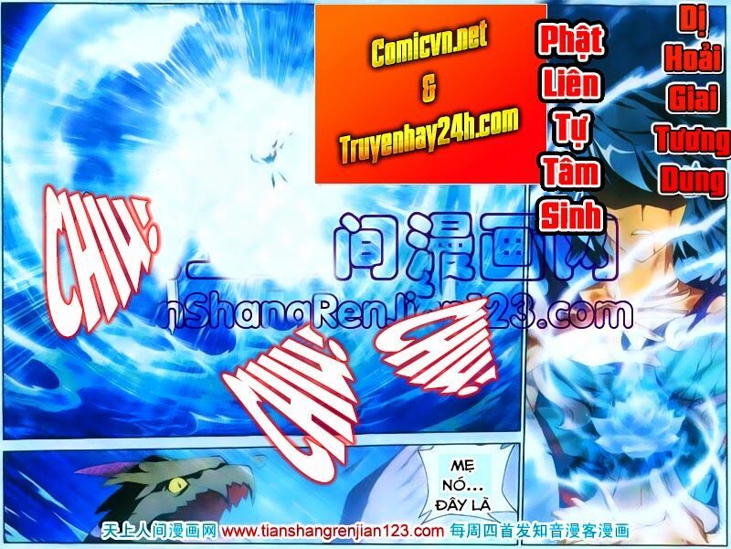 đọc truyện Đấu Phá Thương Khung Chương 57 ảnh 12 tại Giả Dược