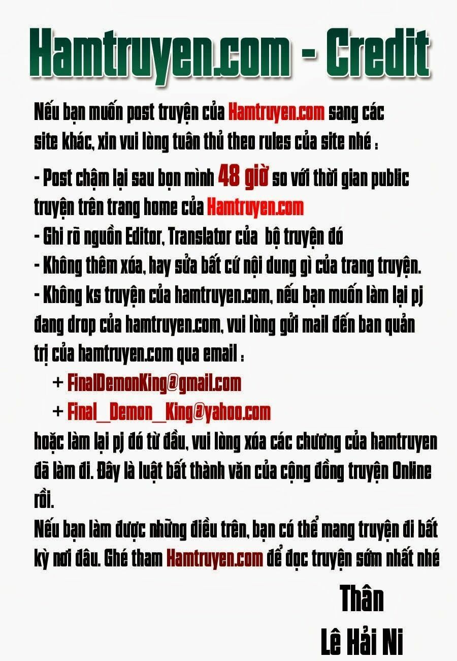 đọc truyện Đấu Phá Thương Khung Chương 69 ảnh 24 tại Giả Dược