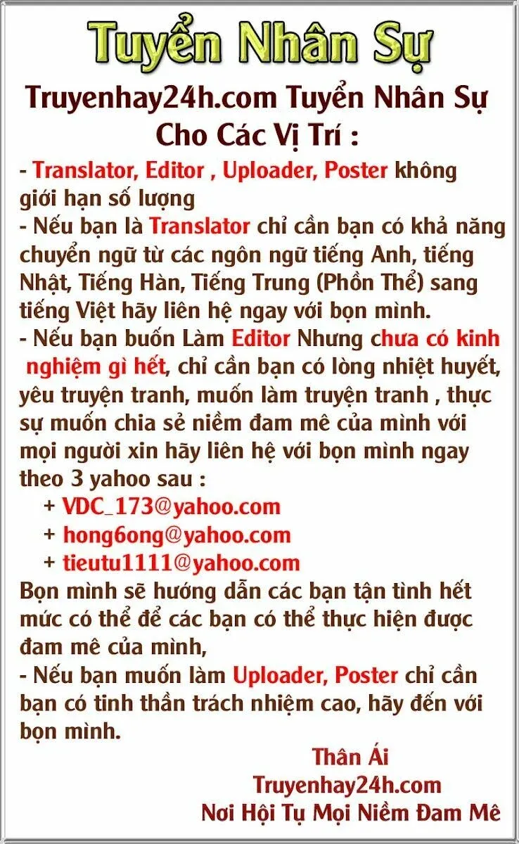 đọc truyện Đấu Phá Thương Khung Chương 7 ảnh 26 tại Giả Dược