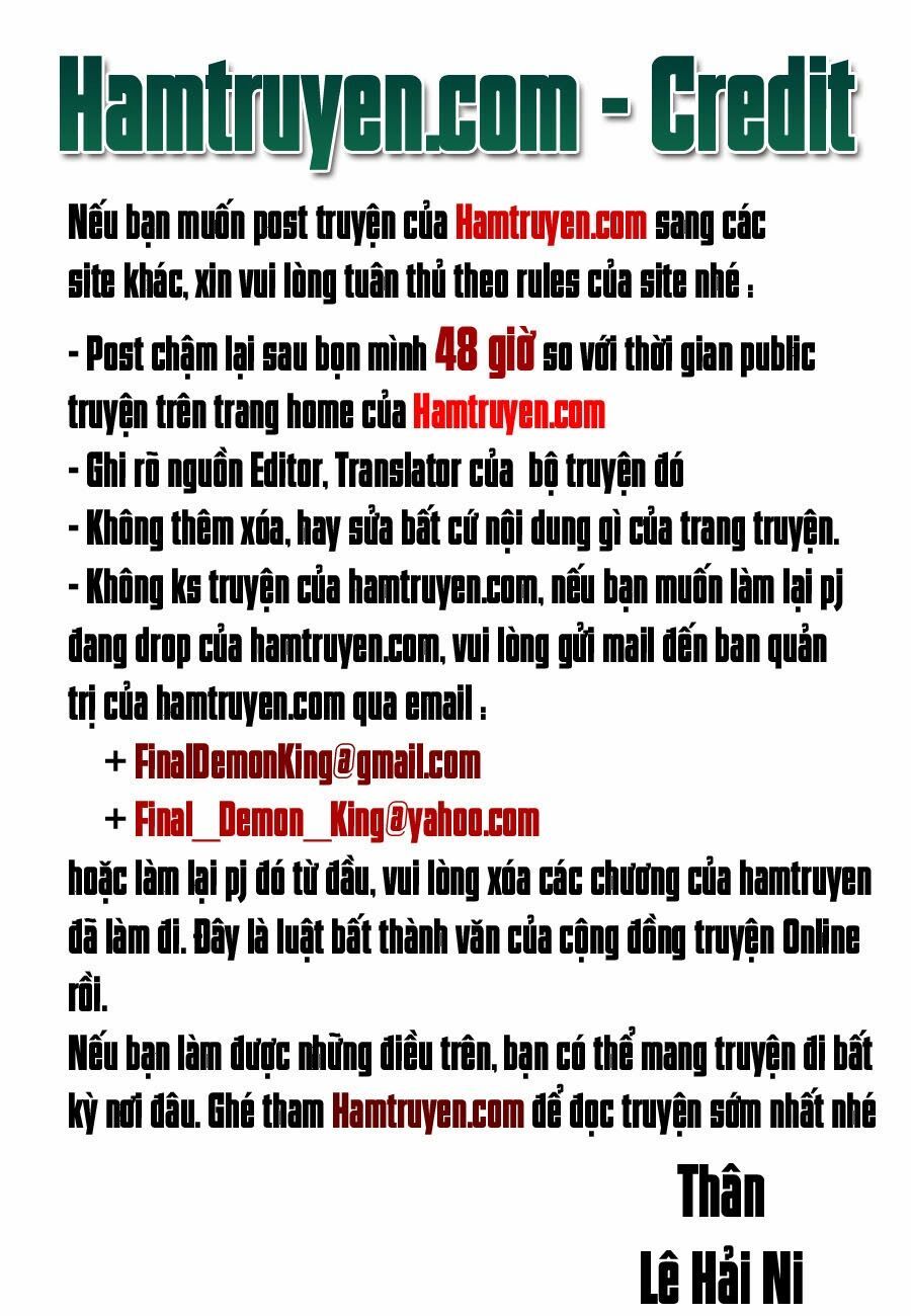 đọc truyện Đấu Phá Thương Khung Chương 76 ảnh 28 tại Giả Dược