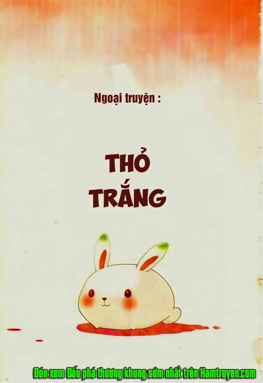 đọc truyện Đấu Phá Thương Khung Chương 79.5 ảnh 1 tại Giả Dược