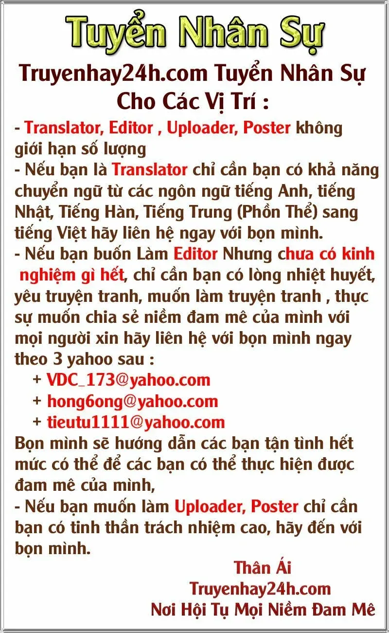 đọc truyện Đấu Phá Thương Khung Chương 8 ảnh 1 tại Giả Dược