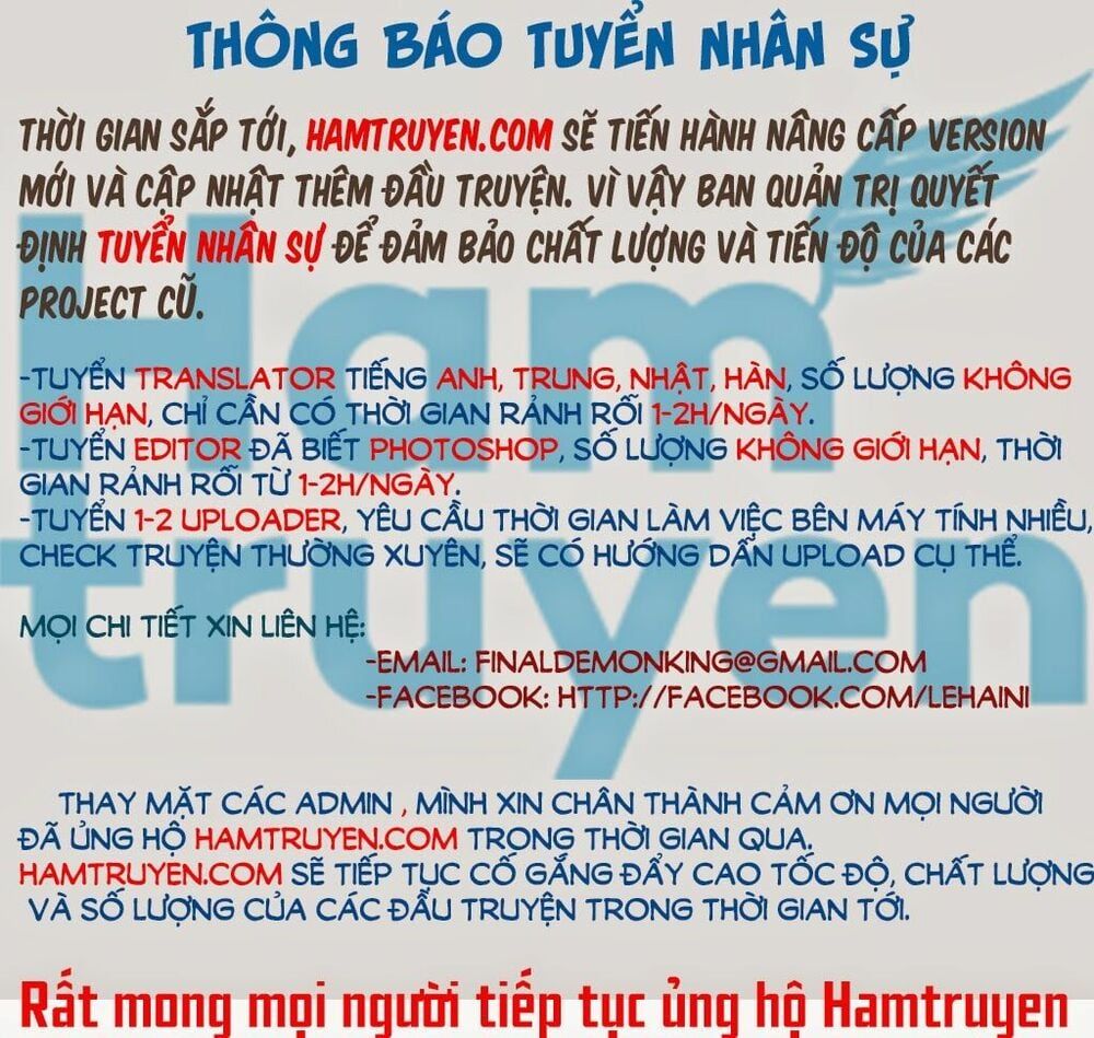 đọc truyện Đấu Phá Thương Khung Chương 88 ảnh 23 tại Giả Dược