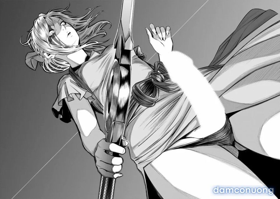 đọc truyện Đấu Trường Hoa Hồng [rosengarten Saga; Rozengaten Saga; Rosen Garten Saga] Chương 1 ảnh 52 tại Thiên Thai Truyện