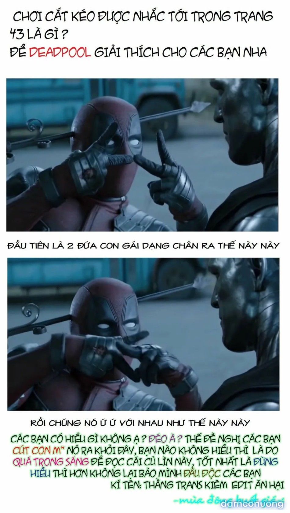 đọc truyện Đấu Trường Hoa Hồng [rosengarten Saga; Rozengaten Saga; Rosen Garten Saga] Chương 1 ảnh 56 tại Thiên Thai Truyện