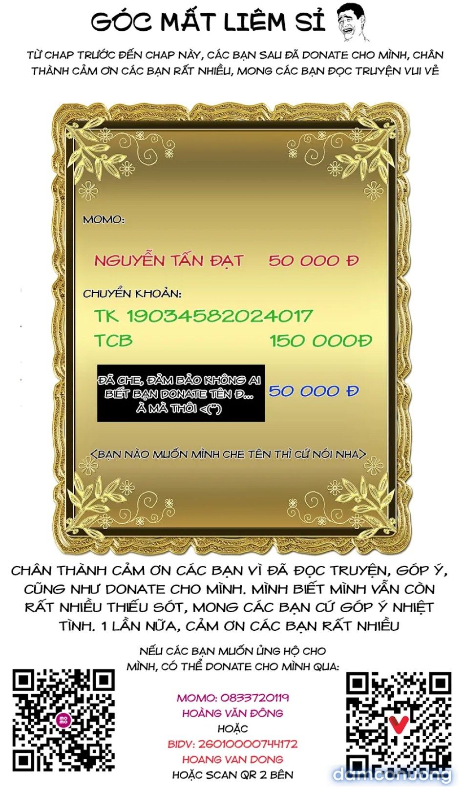 đọc truyện Đấu Trường Hoa Hồng [rosengarten Saga; Rozengaten Saga; Rosen Garten Saga] Chương 10.5 ảnh 7 tại Thiên Thai Truyện