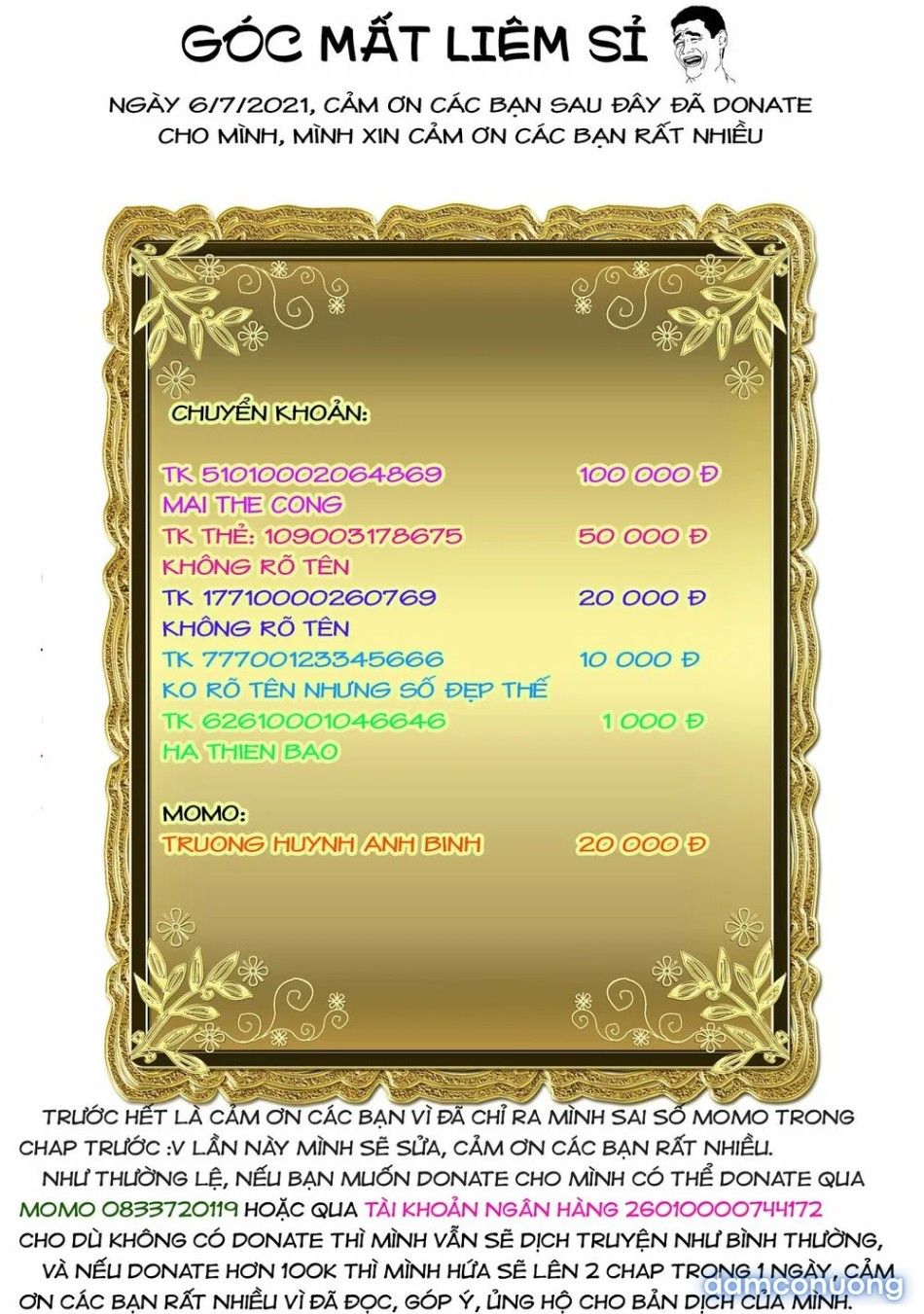 đọc truyện Đấu Trường Hoa Hồng [rosengarten Saga; Rozengaten Saga; Rosen Garten Saga] Chương 10 ảnh 38 tại Thiên Thai Truyện