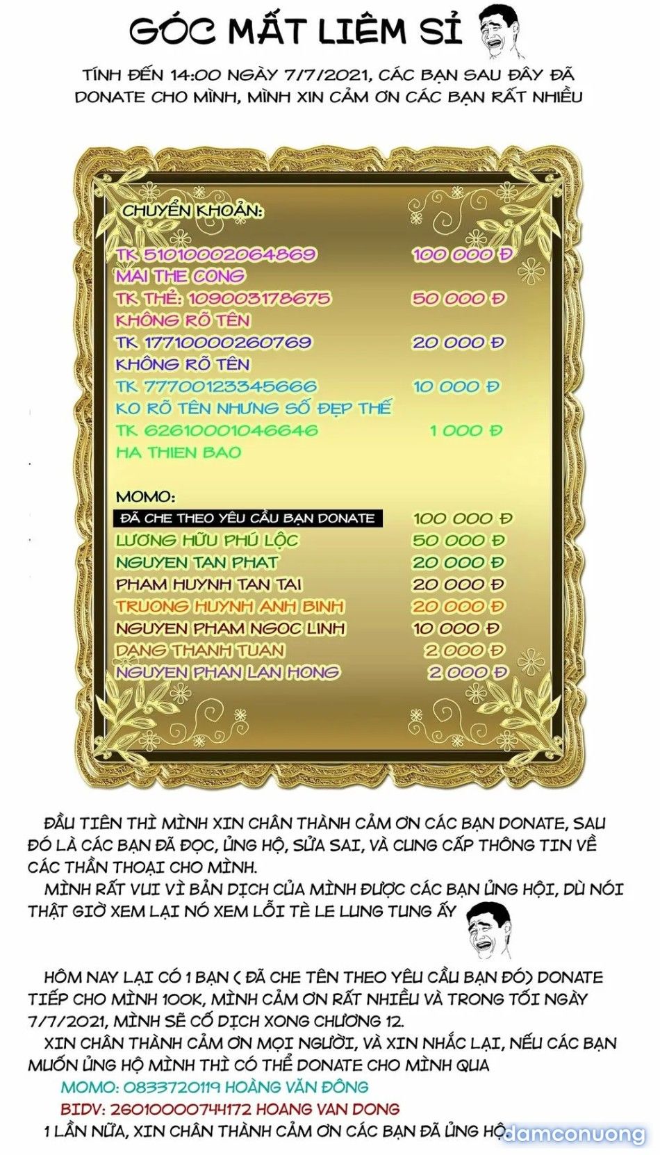 đọc truyện Đấu Trường Hoa Hồng [rosengarten Saga; Rozengaten Saga; Rosen Garten Saga] Chương 11 ảnh 39 tại Thiên Thai Truyện