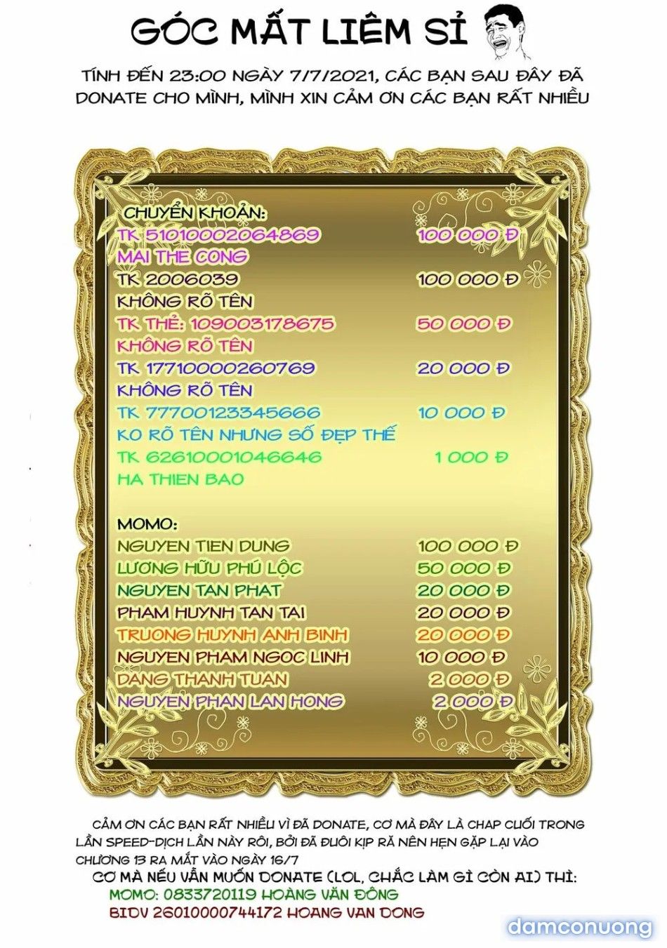 đọc truyện Đấu Trường Hoa Hồng [rosengarten Saga; Rozengaten Saga; Rosen Garten Saga] Chương 12 ảnh 36 tại Thiên Thai Truyện