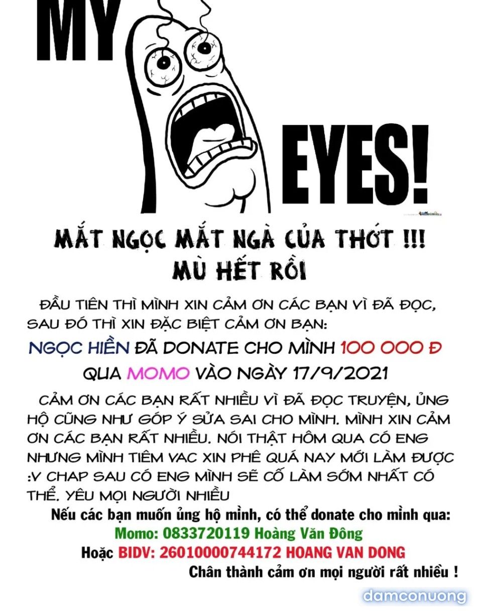 đọc truyện Đấu Trường Hoa Hồng [rosengarten Saga; Rozengaten Saga; Rosen Garten Saga] Chương 15 ảnh 35 tại Thiên Thai Truyện